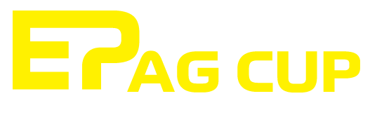 eスポーツレースゲーム＆ゲームレビューブログ